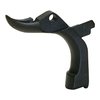 WILSON COMBAT BLUE COMM. SAFETY