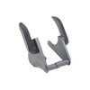 WILSON COMBAT BLUED AMBIDEXTROUS SAFETY