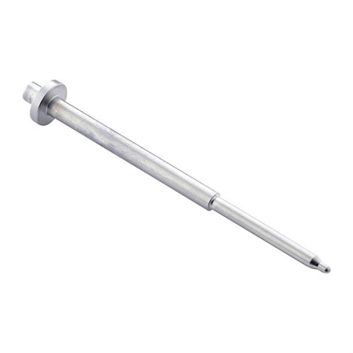Bolt Carrier > Ersatzteile Schlagbolzen - Vorschau