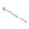 WILSON COMBAT AR-9 BULLETPROOF FIRING PIN 9MM