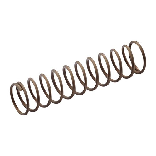 Entdecke die AR-9 Firing Pin Spring von Wilson Combat! ✨ Hochfeste Feder für deinen 9mm AR-Karabiner. Perfekte Passform und Qualität!