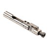 Entdecke die AR-15 Bolt Carrier Assembly von Wilson Combat! ✨ Hochwertige Teile für optimale Leistung und Zuverlässigkeit in deinem 5.56 Gewehr.
