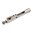 WILSON COMBAT M16 BOLT CARRIER ASSY 5.56 NATO POLISHED NICKEL BORON