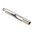 WILSON COMBAT M16 BOLT CARRIER ASSY 5.56 NATO POLISHED NICKEL BORON