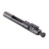 Entdecke die hochwertige AR-15 Bolt Carrier Assembly von Wilson Combat. 🔧 Perfekt für dein 5.56 NATO Gewehr – für Zuverlässigkeit und Langlebigkeit!
