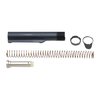 WILSON COMBAT AR-15 SUPER-STOC RETRO-FIT BUTTSTOCK KIT