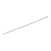 WILSON COMBAT AR-15 RIFLE LENGTH GAS TUBE STAINLESS STEEL