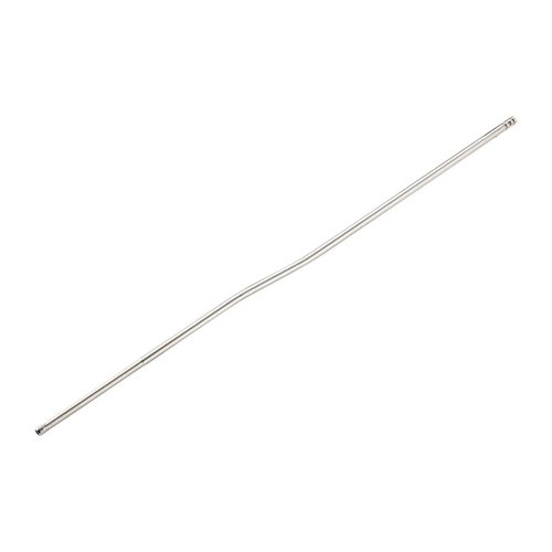 Entdecke das hochwertige AR-15 Intermediate-Length Gas Tube von Wilson Combat! 💪 Robust, korrosionsbeständig und perfekt für dein AR-Bauprojekt.