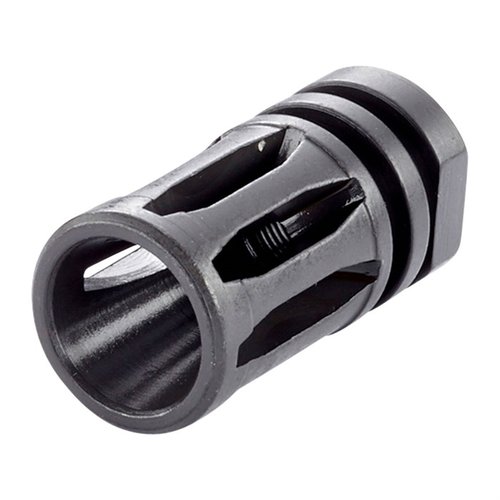 AR-15 Handguard > Produkte zur Mündungsbearbeitung - Vorschau