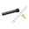 WILSON COMBAT REMINGTON 870 EXTENSION TUBE 2-SHOT 12GA