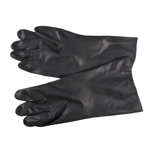 Sicherheitsausrüstung > Schutzhandschuhe - Vorschau