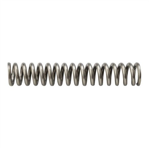 Optimiere deinen SIG mit dem WOLFF Mainspring Kit! 🎯 Drei Federn für ein besseres Abzugserlebnis. Perfekt für P220, P226 und P229.