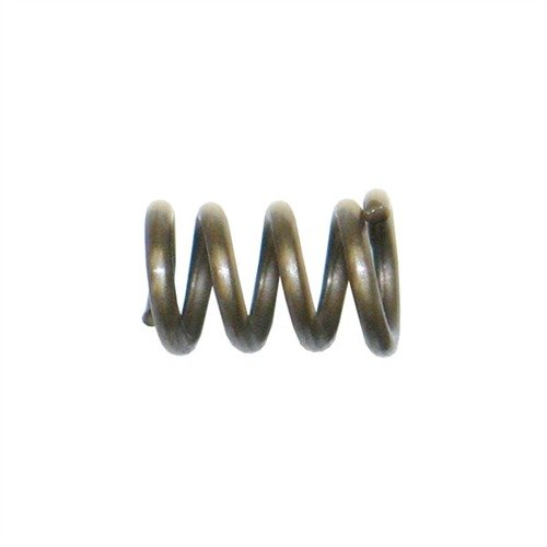 Verbessere deine AR-15 mit der WOLFF EXTRA POWER EXTRACTOR SPRING! 💪 Verhindere „Extractor Bounce“ und sorge für zuverlässige Auswurfleistung.