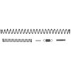 WOLFF SERVICE PAK FOR GLOCK® 17
