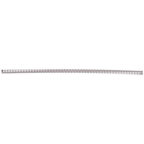 Entdecke die WOLFF Mini-14® Recoil & Hammer Spring! ✨ Verbessere die Zuverlässigkeit deiner Waffe mit starken Federn für Mini-14, -30 & Ranch Rifle.