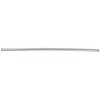 WOLFF MINI-14® RECOIL SPRING