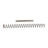 WOLFF 22 LB. SPRING