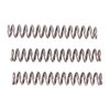 WOLFF PLUNGER TUBE SPRING, 3-PAK