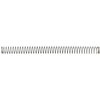 WOLFF RIFLE LENGTH REDUCED POWER ACTION SPRING