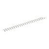 Verbessere dein Nachladen mit der LEVER ACTION MAGAZINE SPRING von WOLFF! 🚀 20% mehr Leistung für mehr Zuverlässigkeit. Ideal für viele Gewehre.