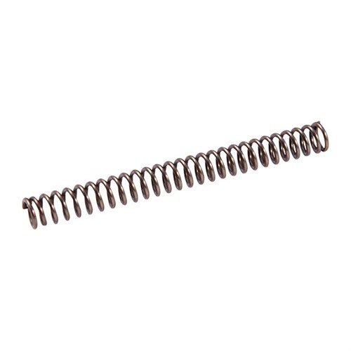 Verbessere deinen Revolver mit den Wolff 19lb Reduced Power Hammer Springs! 🎯 Leichter Abzug für bessere Schüsse. Einfach zu installieren!