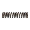 Entdecke die WOLFF Officers ACP Hammer Spring mit 23 lb für einen leichteren Abzug. Ideal für dein 1911! 🔧 Hol sie dir jetzt!