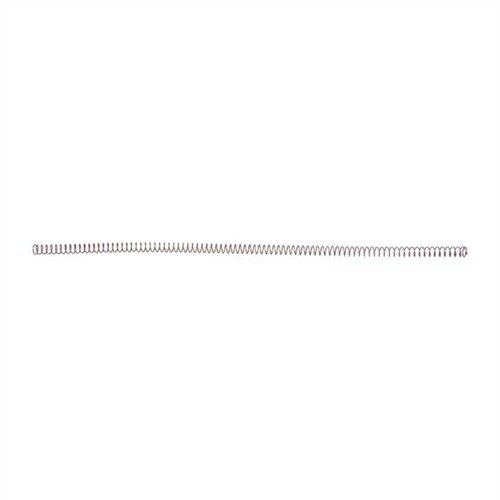 Verbessere die Leistung deiner AK-47 mit den WOLFF XP Recoil Springs! 💪 Stärker für zuverlässige Funktion und mehr Präzision.