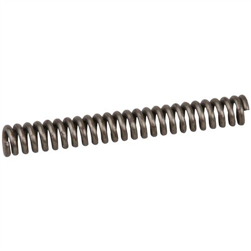 Verbessere die Genauigkeit deines Remington mit der RP Trigger Spring von WOLFF! 🎯 Einfach zu installieren und leistungsstark.