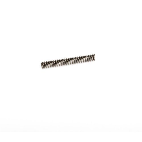 Boost your Remington 700 mit den WOLFF EJECTOR SPRINGS. 💪 Einfache Installation für bessere Auswurfleistung und mehr Präzision!