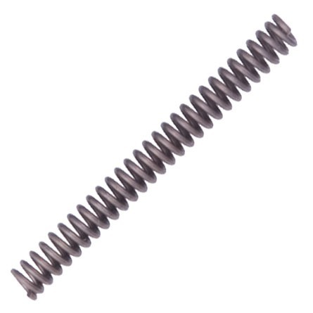 Hol dir die 1911 E.P. Firing Pin Spring im 100er Bulk Pack von WOLFF! ✨ Perfekt für Government, Commander und Officers Modelle.