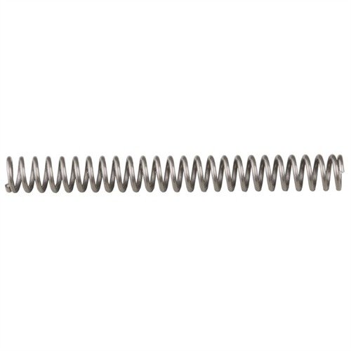 Entdecke die WOLFF 14 lb Reduced Power Hammer Spring für deinen New Vaquero®! 🌟 Sanfteres Spannen und optimale Anpassung für deine Waffe.