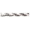Entdecke die WOLFF 14 lb Reduced Power Hammer Spring für deinen New Vaquero®! 🌟 Sanfteres Spannen und optimale Anpassung für deine Waffe.