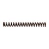 Entdecke die WOLFF 15 lb. Reduced Power Hammer Spring für deinen New Vaquero oder Blackhawk. 🔧 Finde die perfekte Feder für dein Schießen!