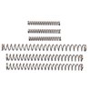 Optimiere deine M&P mit den Wolff Recoil Springs! 🌟 Verschiedene Gewichte für besseren Rückstoß und Zuverlässigkeit. Finde die perfekte Feder!