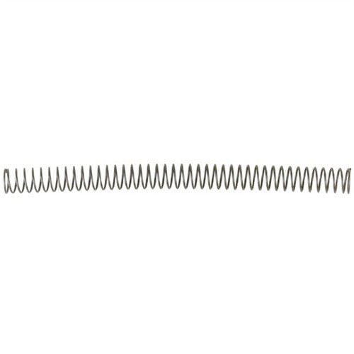 Entdecke die AR-15/M16 XP Recoil Springs von WOLFF! ✨ Verbesserte Leistung für dein Gewehr. Vertraue auf Qualität und Stärke!