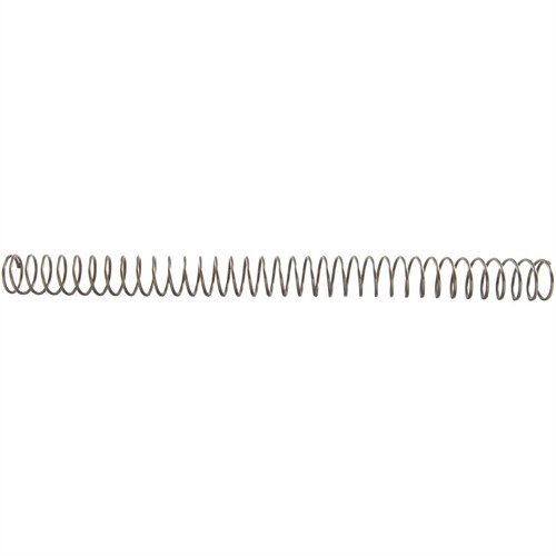 Entdecke die AR-15/M16 XP Recoil Springs von WOLFF! 💪 Extra Power für zuverlässige Leistung in deinem Gewehr.