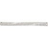 Entdecke die AR-15/M16 XP Recoil Springs von WOLFF! 💪 Extra Power für zuverlässige Leistung in deinem Gewehr.