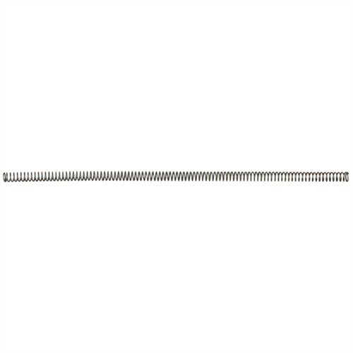 Verbessere die Funktionalität deines M1 Garand mit der WOLFF Garand Recoil Spring! 🔧 Zuverlässiges Laden garantiert.
