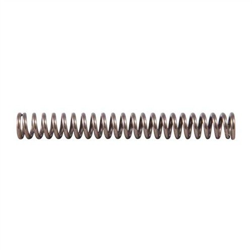 Entdecke die 1911 Hammer Spring von WOLFF! Ideal für Wettkampfschützen, um den Abzugsweg anzupassen. 🔧 Hol dir jetzt die beste Leistung!