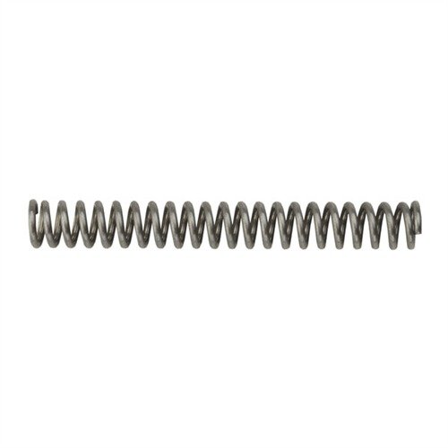 Optimiere deinen Colt 1911 mit dem REDUCED POWER HAMMER SPRING KIT #26520. 🔧 Erlebe sanfte Abzüge und beste Funktionalität!