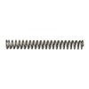 WOLFF KIT #26520