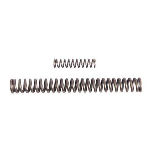 Verbessere deine SKS mit dem TUNE-UP SPRING KIT von WOLFF! 🔧 Enthält Federn für Hammer und Abzug. Ideal für chinesische und russische Modelle.