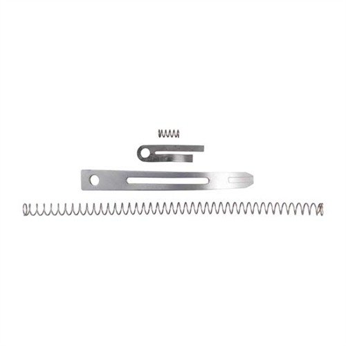 Verbessere die Zuverlässigkeit und Genauigkeit deines Colt/EMF mit dem SAA SHOOTERS PAK von WOLFF! 🔧 Komplettes Federn-Set für sanften Abzug.