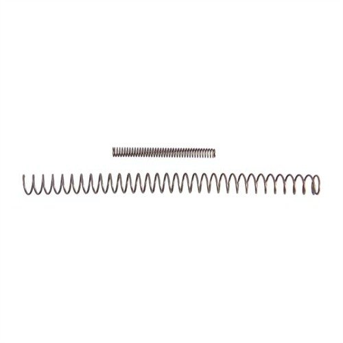 Entdecke die TYPE A Recoil Spring von Wolff für Target (Softball) Loads. Ideal für 1911 Auto. ✨ Verlass dich auf Qualität und Langlebigkeit!