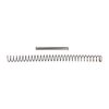 Entdecke die TYPE A Recoil Spring von Wolff für Target (Softball) Loads. Ideal für 1911 Auto. ✨ Verlass dich auf Qualität und Langlebigkeit!