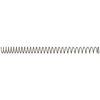 Entdecke die Wolff Variable Power Recoil Spring 10 lb. für dein Government-Modell. 🛠️ Bessere Leistung und Schutz für dein System!