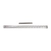 Entdecke die WOLFF Variable Power Recoil Spring 13 lb für dein Government Modell! ⚙️ Bessere Leistung und weniger Rahmenabnutzung.