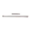 Entdecke die 15 lb. Wolff Variable Power Recoil Spring für Government Modelle. 🛠️ Bessere Leistung & Schutz für dein System!