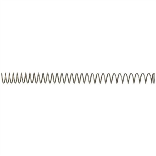 Entdecke die Wolff Variable Power Recoil Spring für dein Government Modell. ✨ Bessere Leistung und Schutz für dein System!