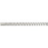 Entdecke die Wolff Variable Power Recoil Spring für dein Government Modell. ✨ Bessere Leistung und Schutz für dein System!